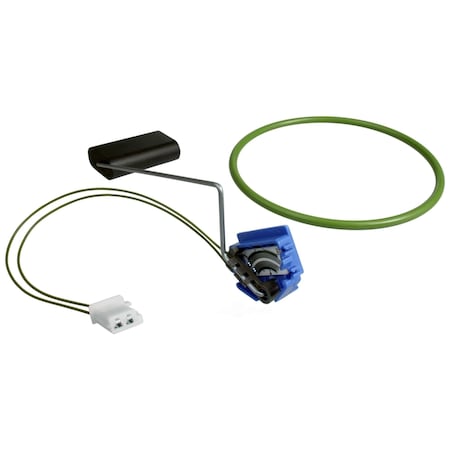 Wve Fuel Level Sensor No Wve 5S12768 5S12768